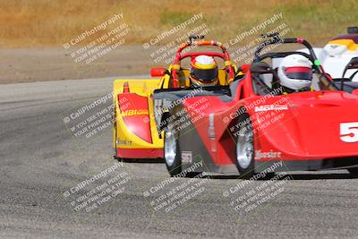 media/Apr-29-2023-CalClub SCCA (Sat) [[cef66cb669]]/Group 2/Race/